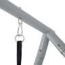 Качели детские INTEX 44126 