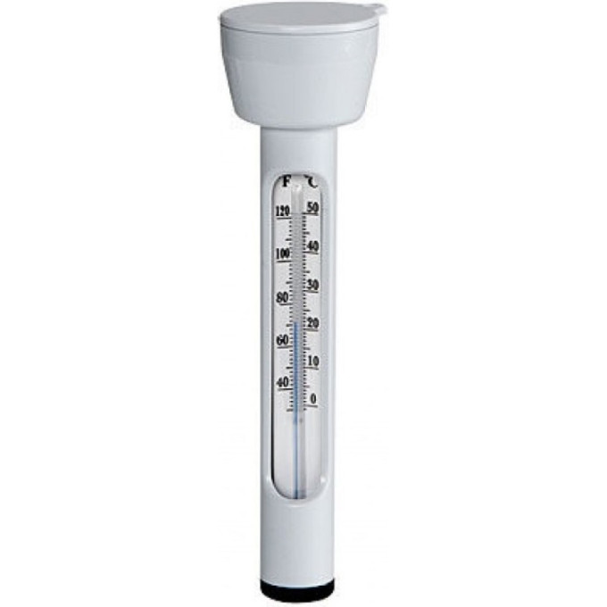 Термометр для бассейна INTEX 19634